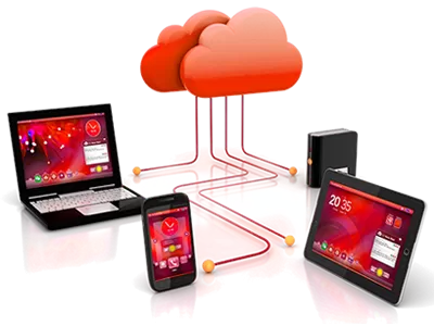 Simples de usar Simples de usar