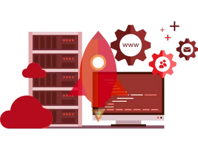 Instalação rápida Instalação rápida