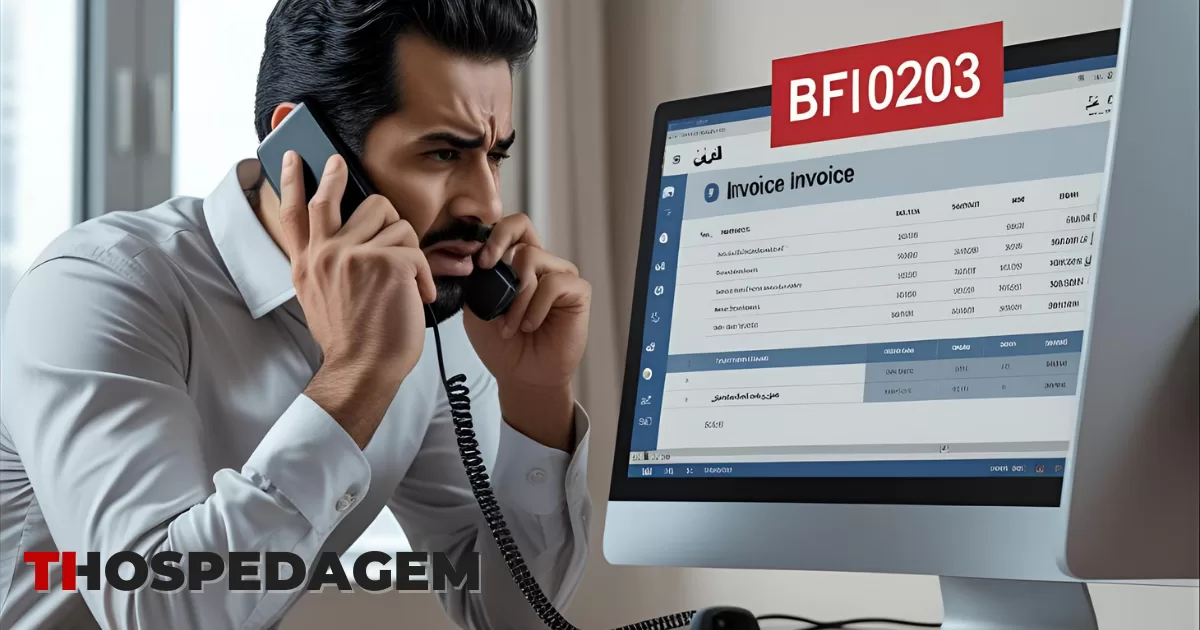 Hospedagem de site barata para empresas significa ter um serviço de baixa qualidade?