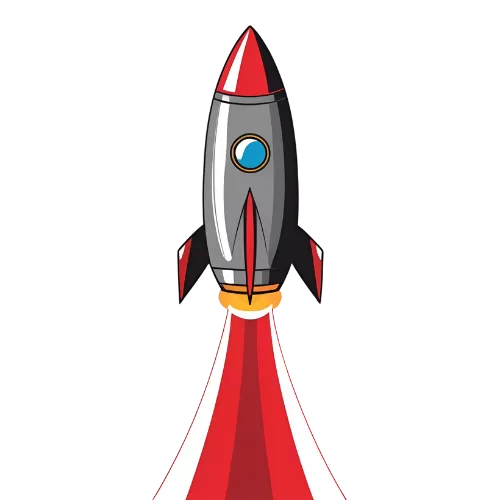 Seu Site Rápido e Sempre no Ar