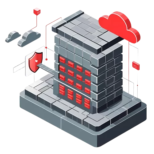 Segurança Que Protege Seu Negócio